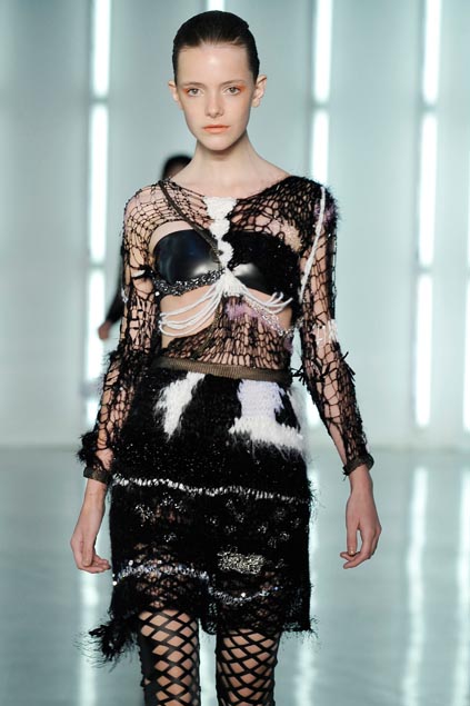 Rodarte 09ĸDƬ