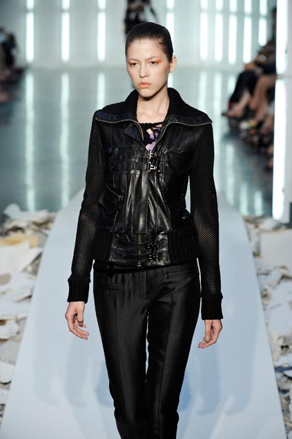 Rodarte 09ĸDƬ