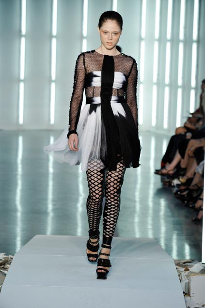 Rodarte 09ĸDƬ
