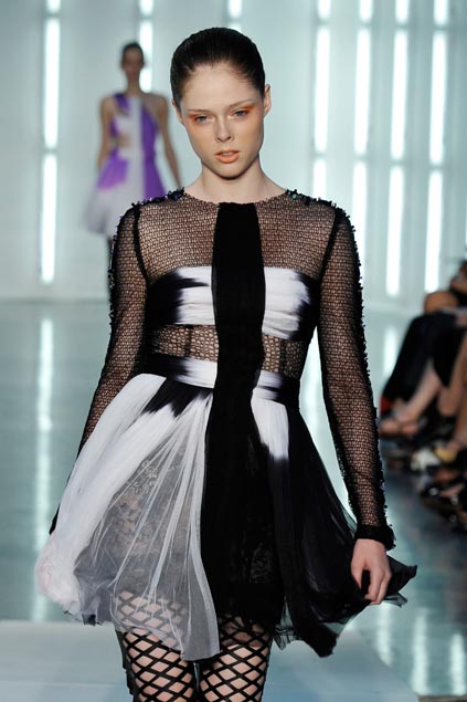 Rodarte 09ĸDƬ