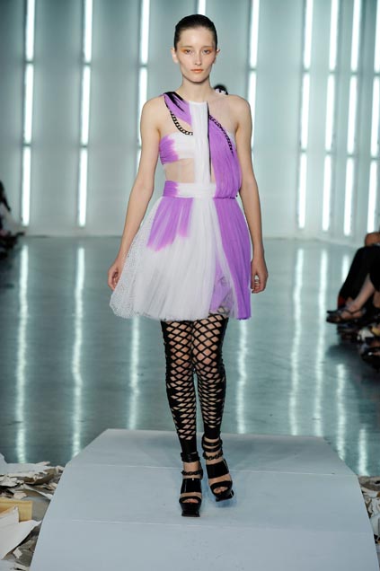 Rodarte 09ĸDƬ