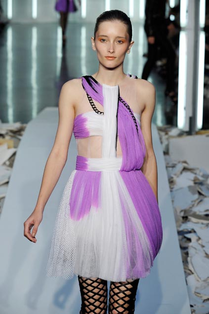 Rodarte 09ĸDƬ