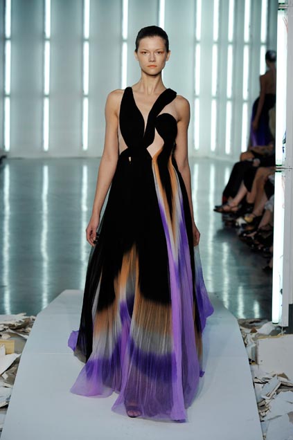 Rodarte 09ĸDƬ