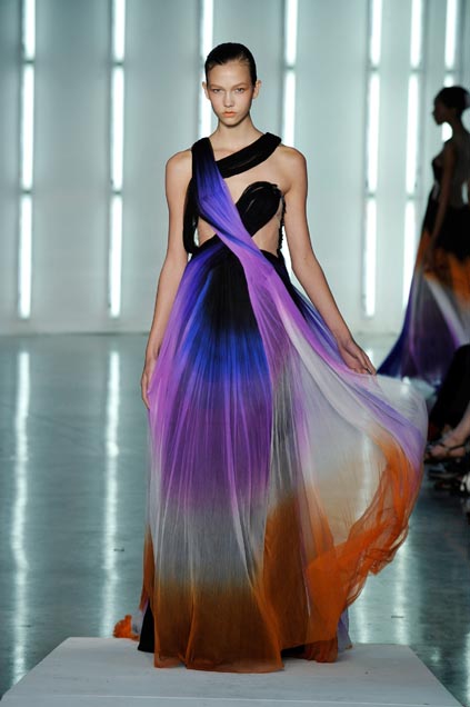 Rodarte 09ĸDƬ