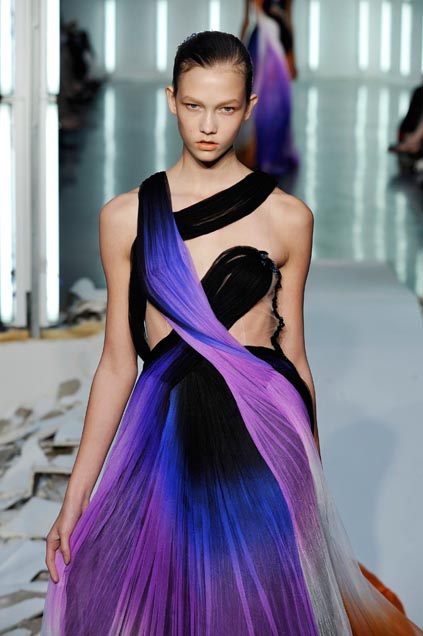 Rodarte 09ĸDƬ