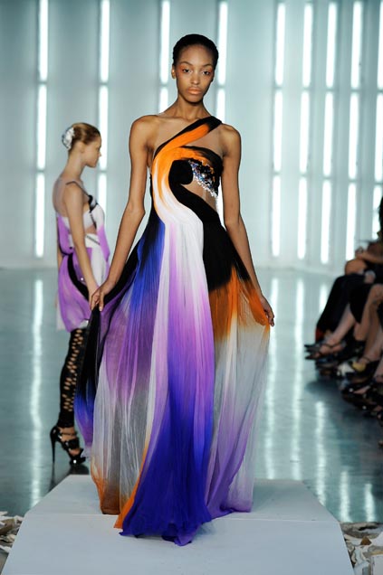 Rodarte 09ĸDƬ