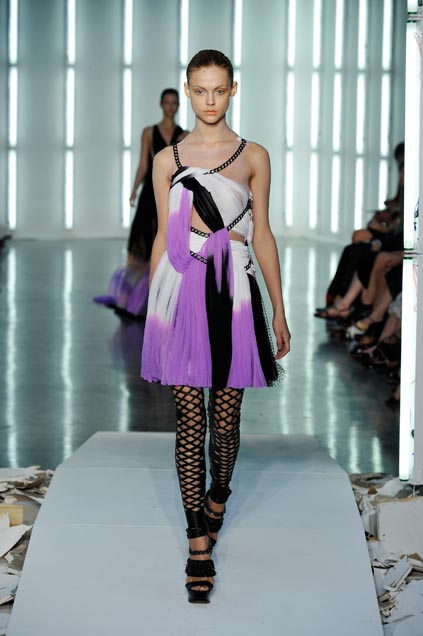 Rodarte 09ĸDƬ
