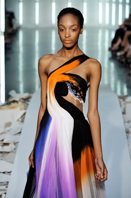 Rodarte 09ĸDƬ