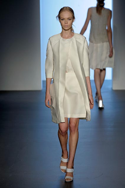 Calvin Klein 09ĸDƬ