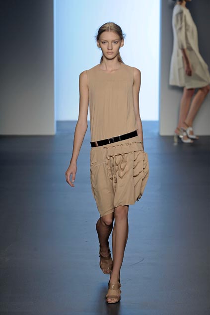 Calvin Klein 09ĸDƬ
