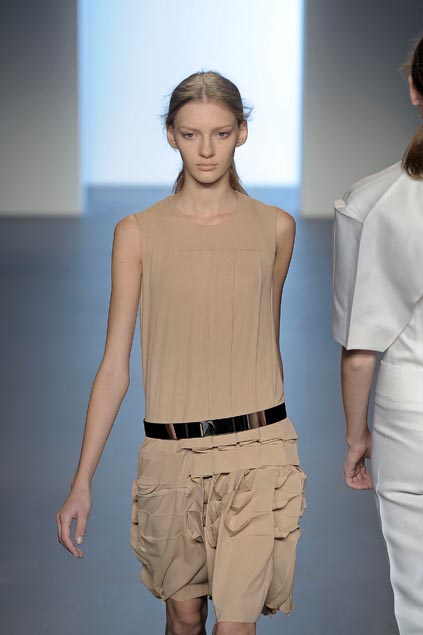 Calvin Klein 09ĸDƬ