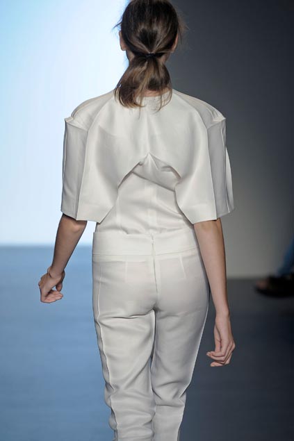 Calvin Klein 09ĸDƬ