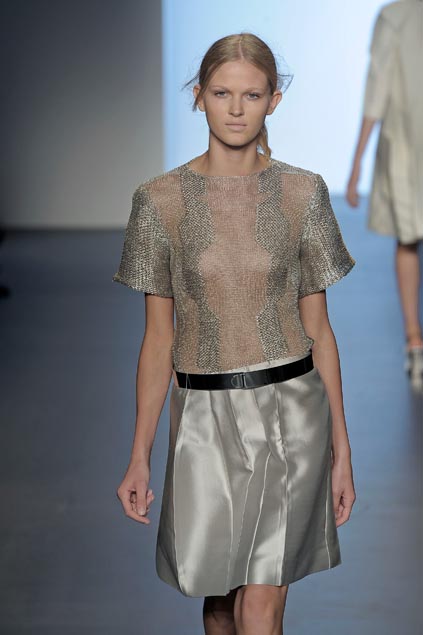 Calvin Klein 09ĸDƬ