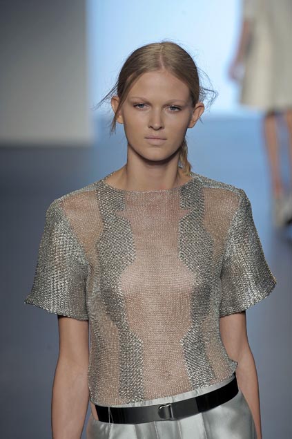 Calvin Klein 09ĸDƬ