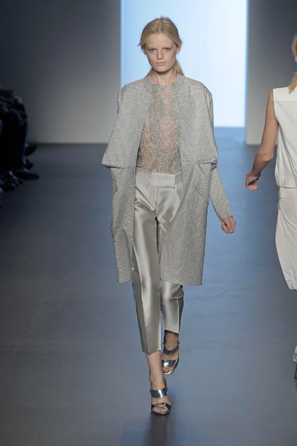 Calvin Klein 09ĸDƬ
