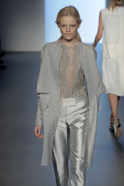 Calvin Klein 09ĸDƬ