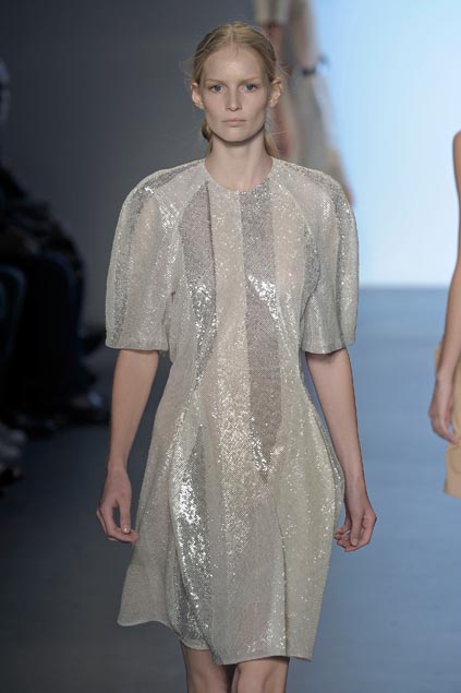 Calvin Klein 09ĸDƬ