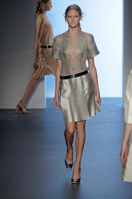 Calvin Klein 09ĸDƬ