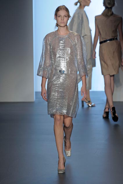 Calvin Klein 09ĸDƬ