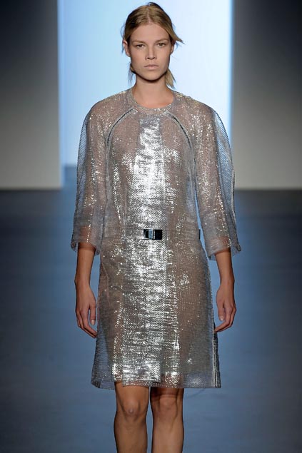 Calvin Klein 09ĸDƬ