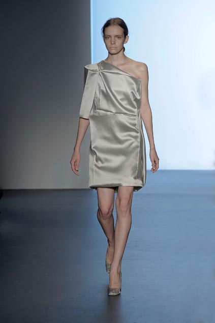 Calvin Klein 09ĸDƬ