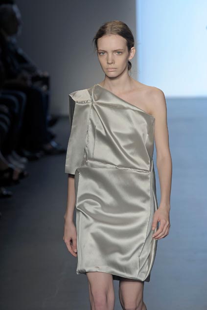Calvin Klein 09ĸDƬ