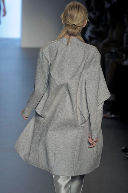 Calvin Klein 09ĸDƬ