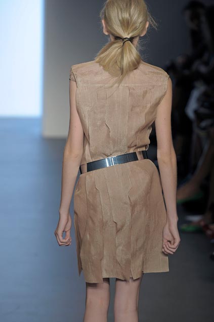 Calvin Klein 09ĸDƬ
