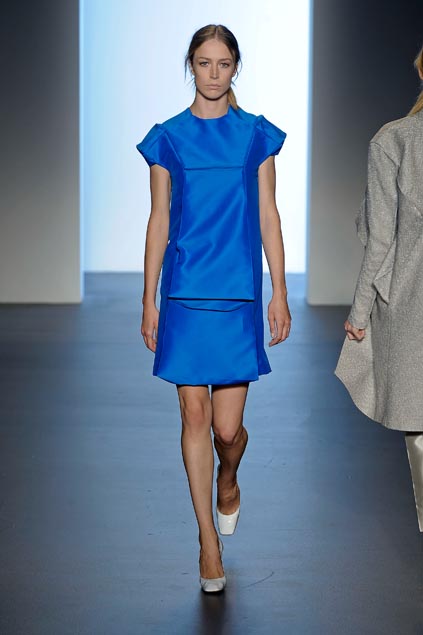 Calvin Klein 09ĸDƬ