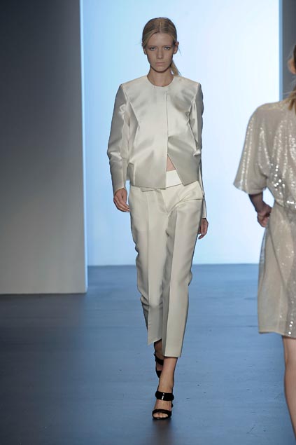 Calvin Klein 09ĸDƬ