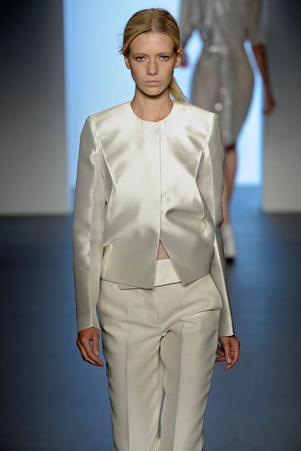 Calvin Klein 09ĸDƬ