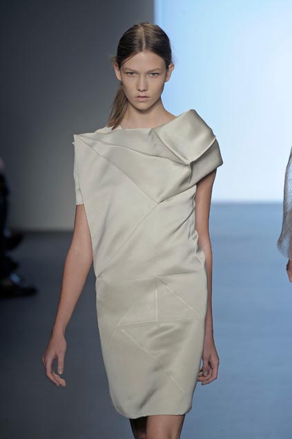 Calvin Klein 09ĸDƬ