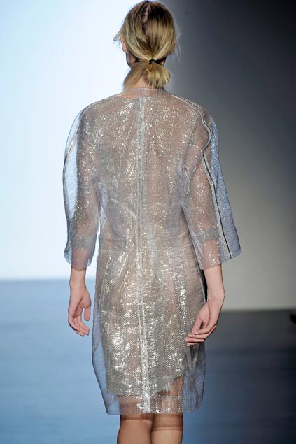 Calvin Klein 09ĸDƬ