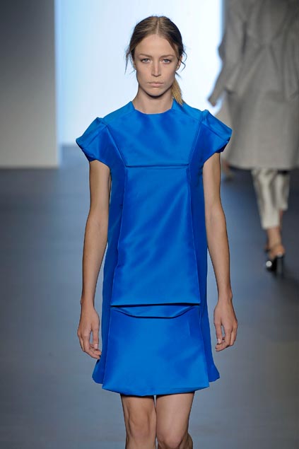Calvin Klein 09ĸDƬ