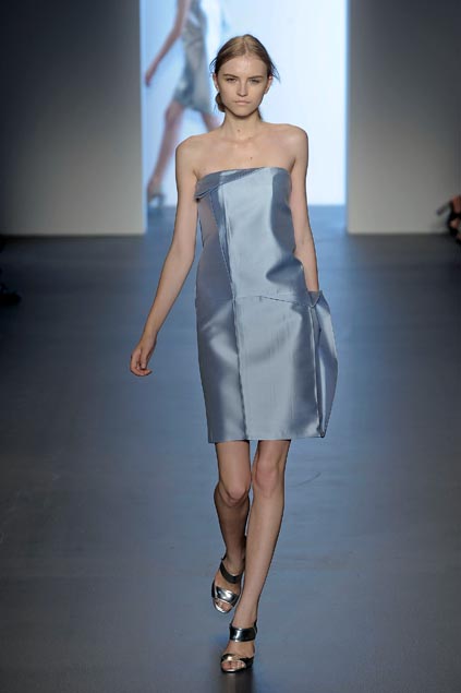 Calvin Klein 09ĸDƬ