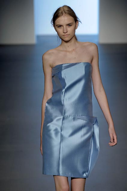 Calvin Klein 09ĸDƬ