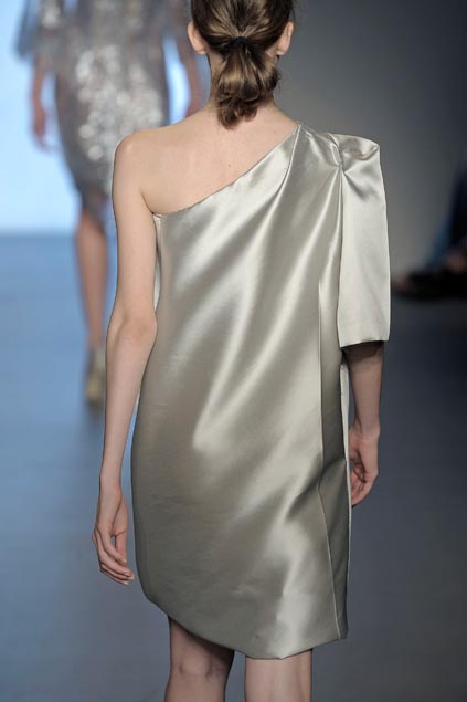 Calvin Klein 09ĸDƬ