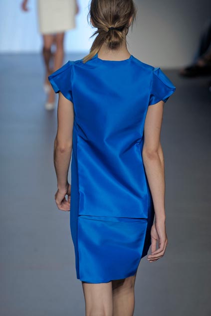 Calvin Klein 09ĸDƬ