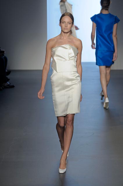 Calvin Klein 09ĸDƬ