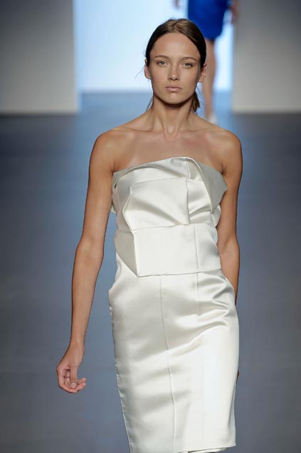 Calvin Klein 09ĸDƬ