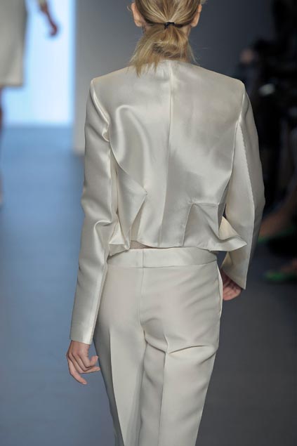 Calvin Klein 09ĸDƬ