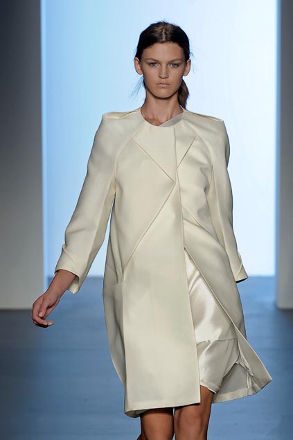 Calvin Klein 09ĸDƬ