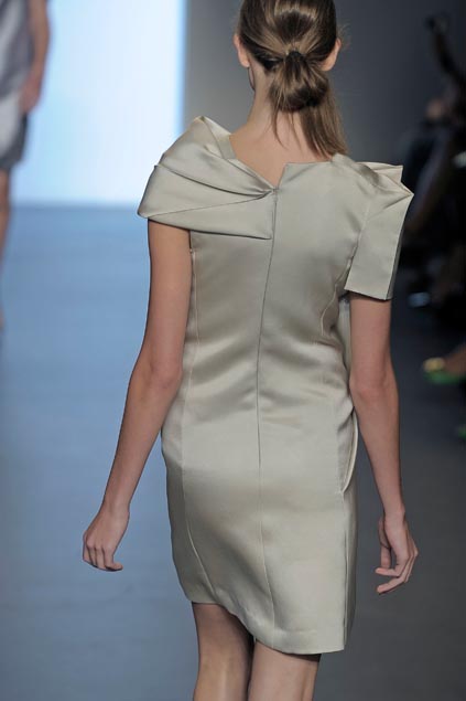 Calvin Klein 09ĸDƬ