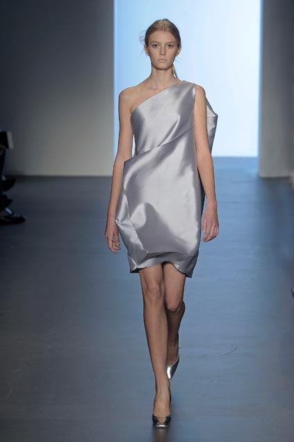 Calvin Klein 09ĸDƬ