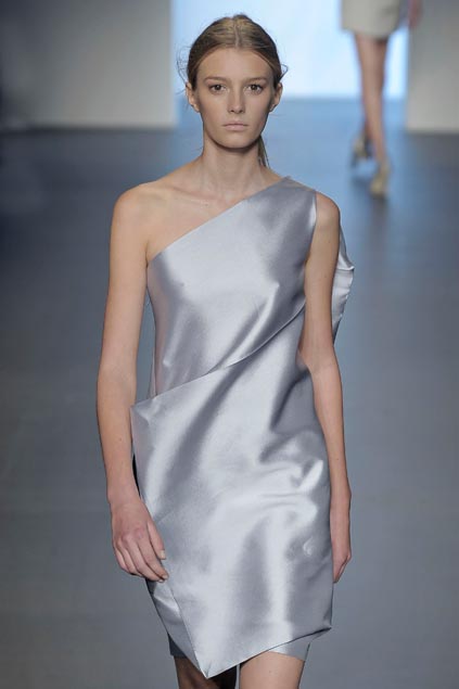 Calvin Klein 09ĸDƬ
