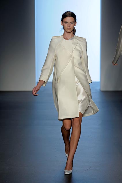 Calvin Klein 09ĸDƬ
