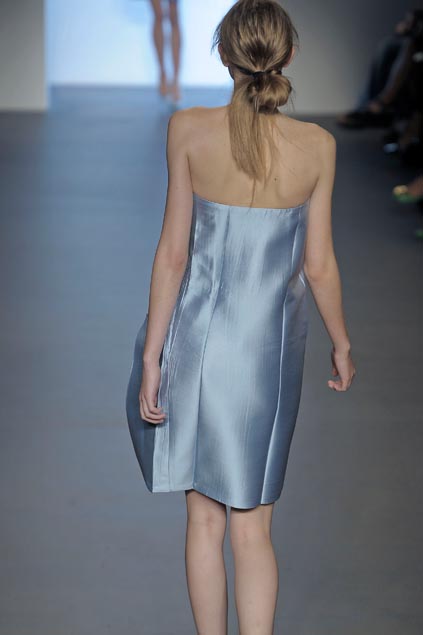 Calvin Klein 09ĸDƬ