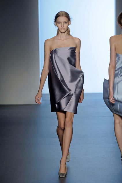 Calvin Klein 09ĸDƬ