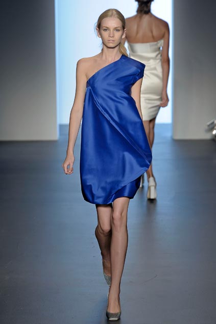 Calvin Klein 09ĸDƬ