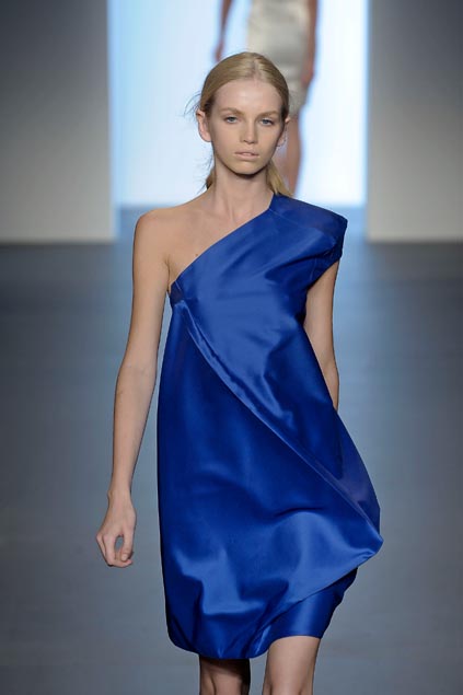Calvin Klein 09ĸDƬ